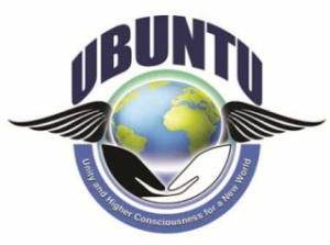 AmericanKabuki – Michael Tellinger – South Africa : Our Countries Are Corporations – 31 January 2013 Ubuntu-large