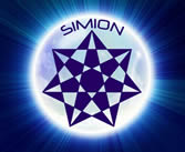 Simion_web_logo_opt
