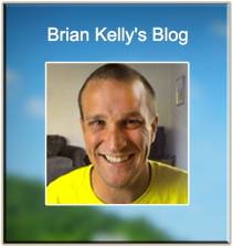 BrianKelly’sBlog – Why I Am No Longer A Light Worker – Part 2 – (Reconciliation Of The Opposites) – 28 August 2013 Brian-kelly27s-blog