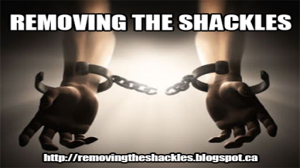 RemovingtTheShackles – D – June 13th Update : Coming Together, Project XIII, I UV, And All In-Body-ments – 13 June 2013 0e358-removing-the-shackles