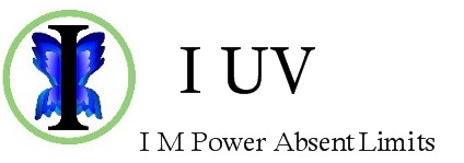 i-uv-logo