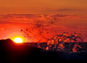 Flickr-sunset-Tony-Fischer-Photography-300x215