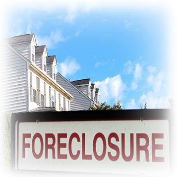 A Watershed Moment In Foreclosure Battle: Judge McConnell Hailed As Savior To Thousands Of Downtrodden Homeowners – 22 November 2013 2d2b5-foreclosure