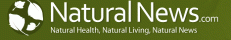 Naturalnews-Logo2